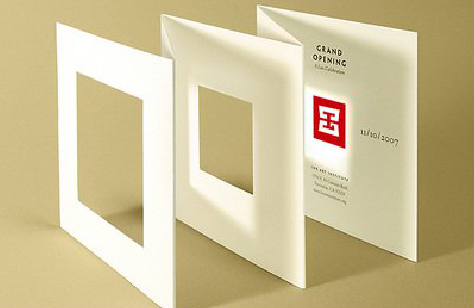 内黄如何让广告制作创意更具有真实性?