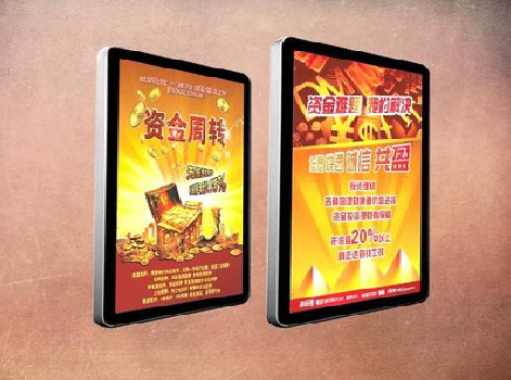 内黄如何延长磁吸灯箱的使用寿命?